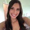 lindsayb456